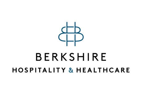 Berkshire Hospitality & Healthcare