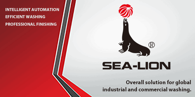 Sea Lion ALM 651.325 – 2023