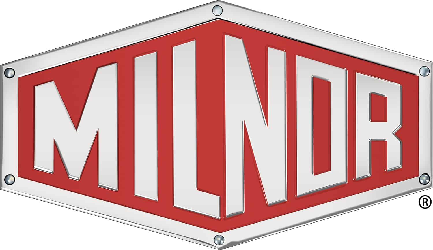 Pellerin Milnor Corp.