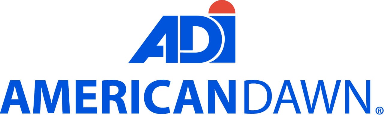 American Dawn Inc.
