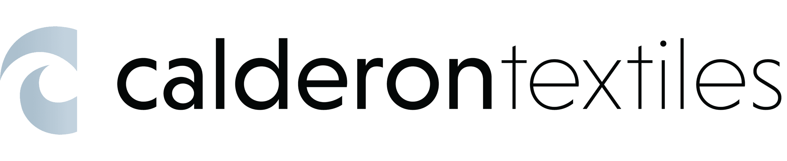 Calderon Textiles