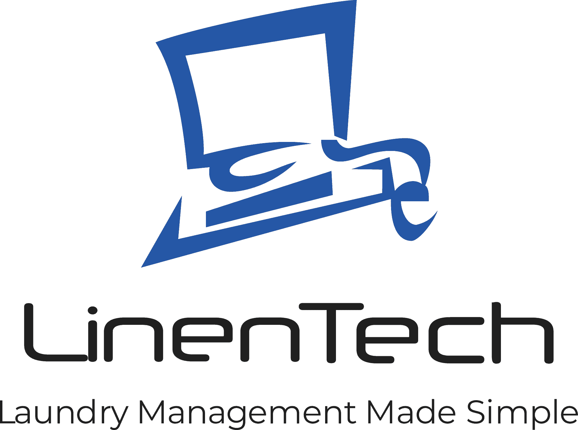Linen Tech