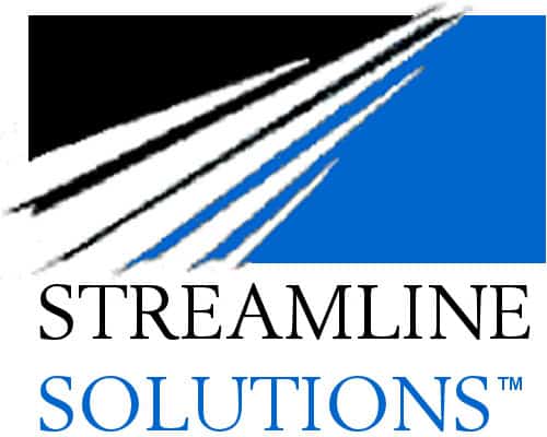 Streamline Solutions 