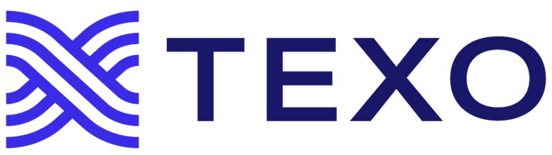TEXO