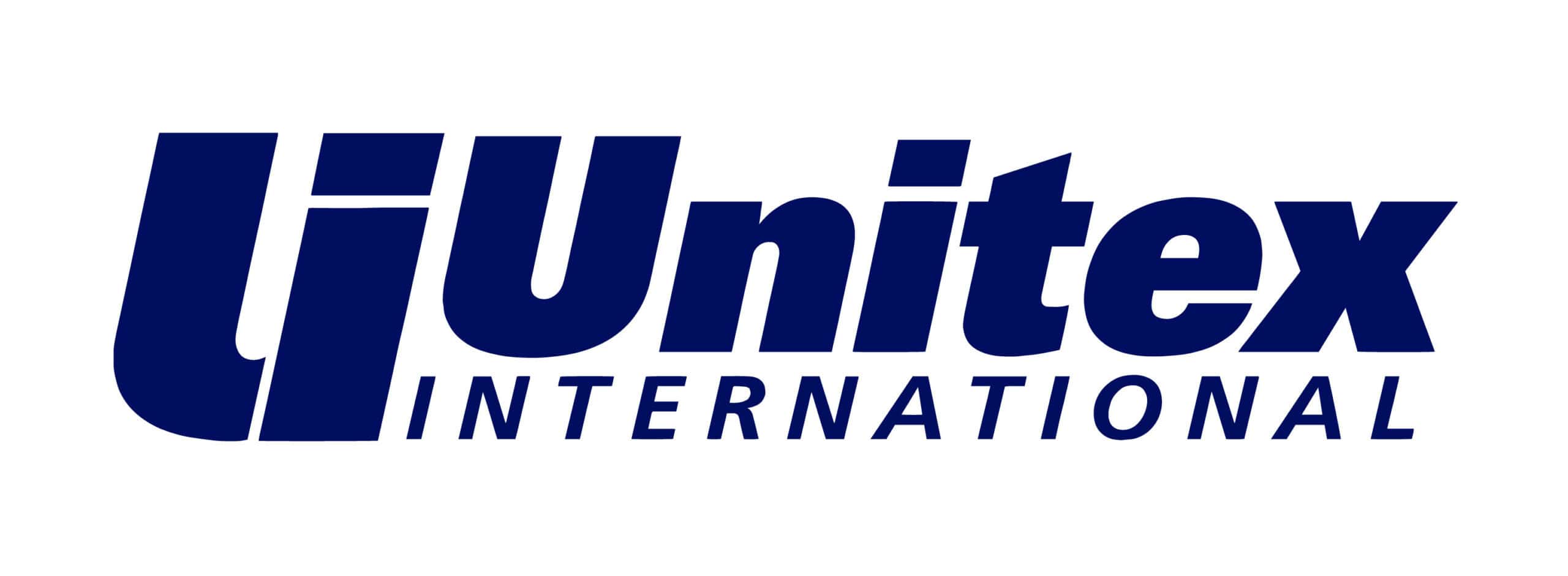Unitex International 