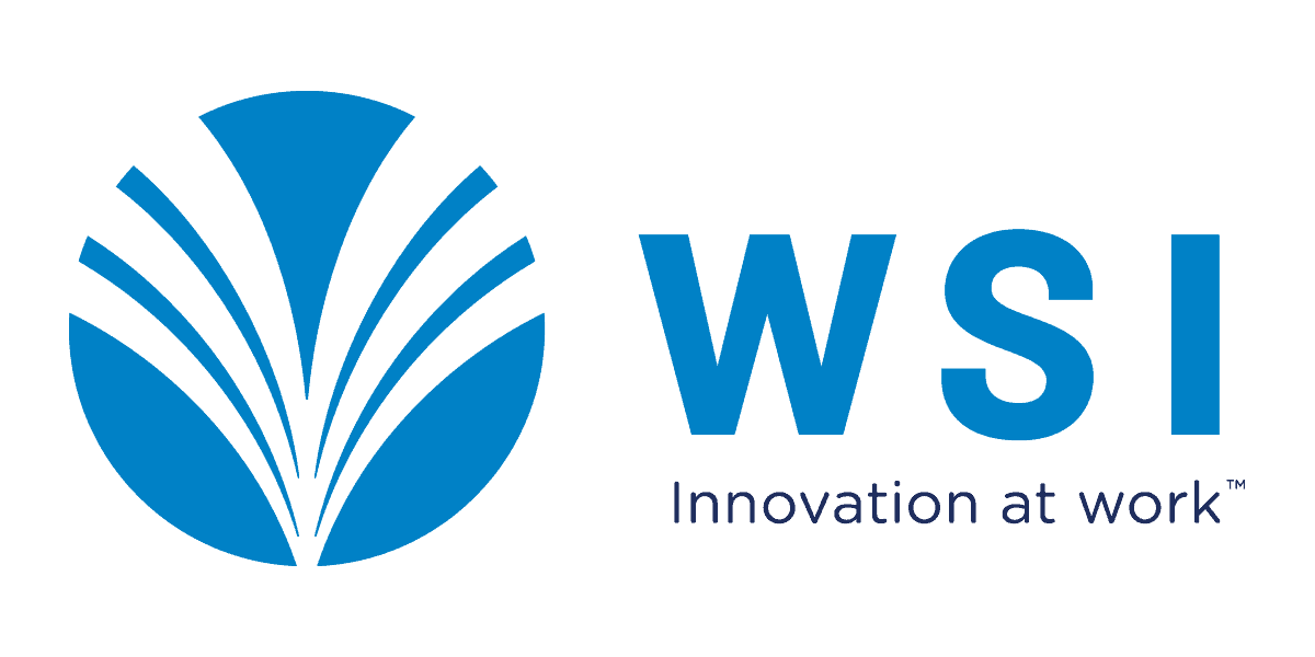 WSI