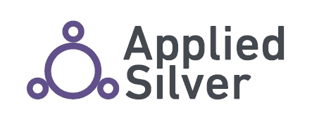 Applied Silver
