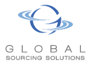 Global Sourcing Solutions