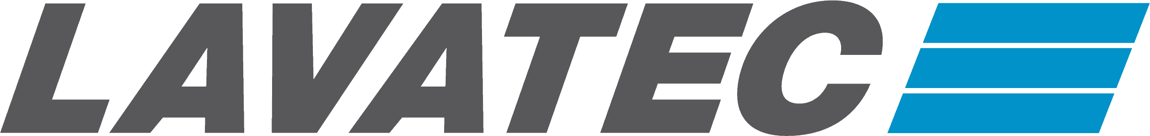 Lavatec