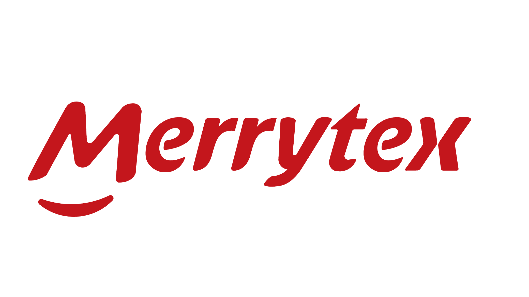 Merrytex