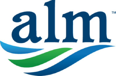 ALM logo