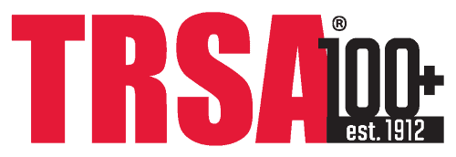 TRSA logo