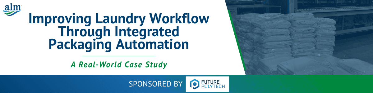Future Polytech Webinar series header 1(1200 x 300 px)